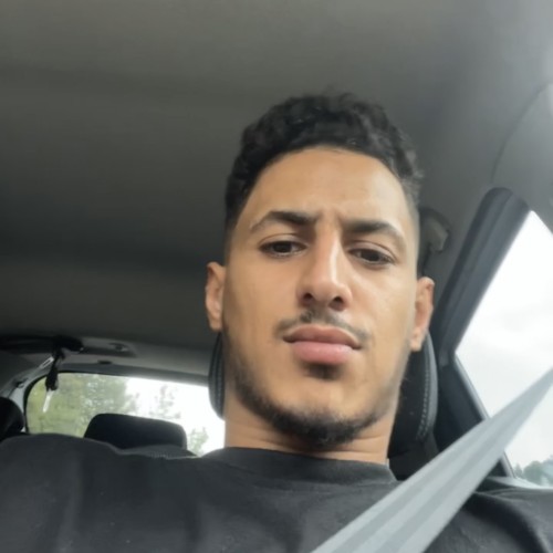 Ousama H. profile photo