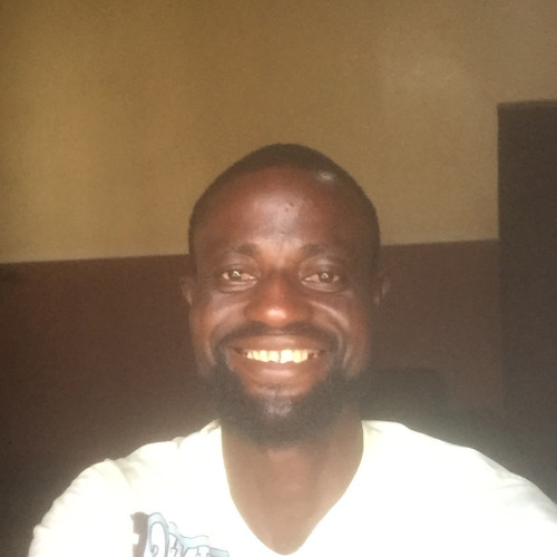 Oluwole  O. profile photo