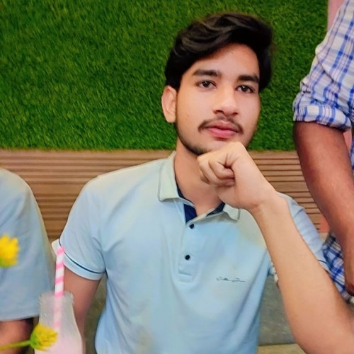 Shoaib  C.