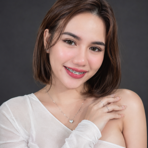 Cerieee R. profile photo