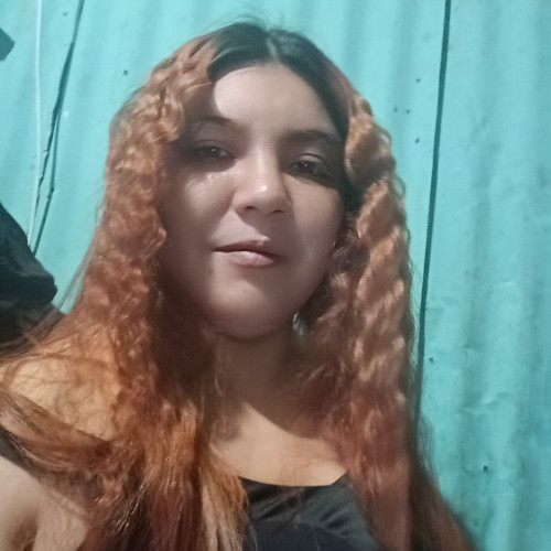 Stefania M. profile photo