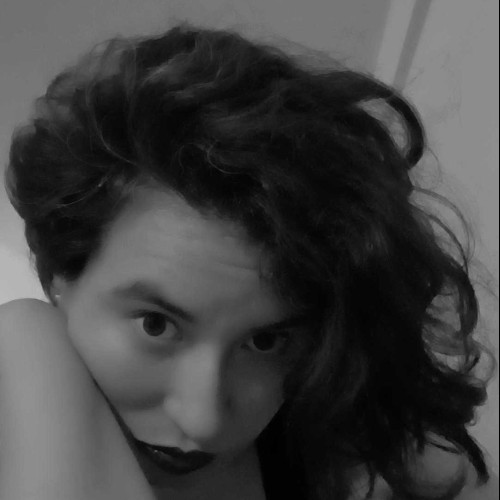 Andrea E. profile photo