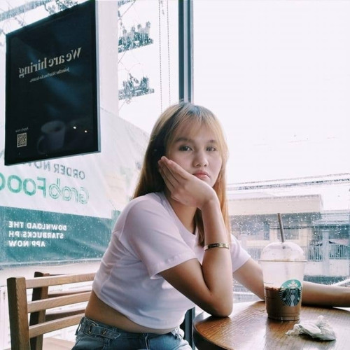 Michiko A. profile photo