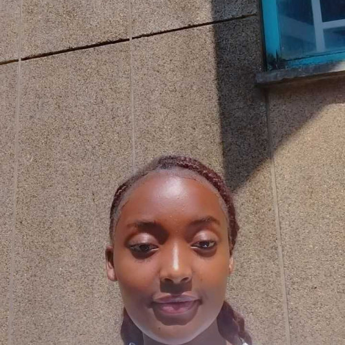Monica K. profile photo