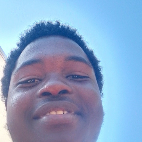 Sele  P. profile photo
