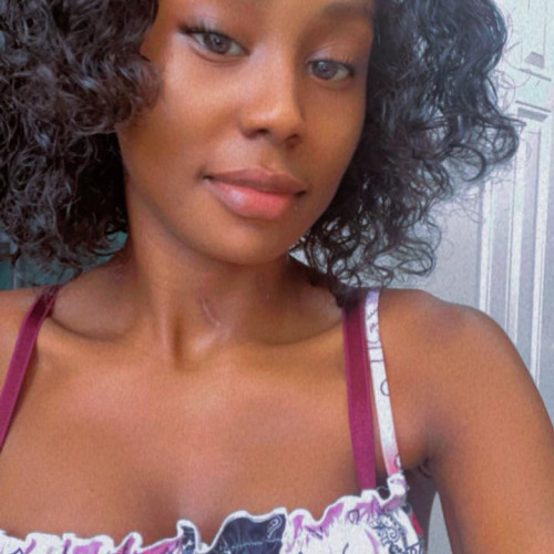 Shadia  C. profile photo