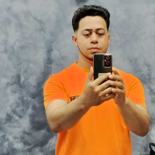 Miguel Adrian R.