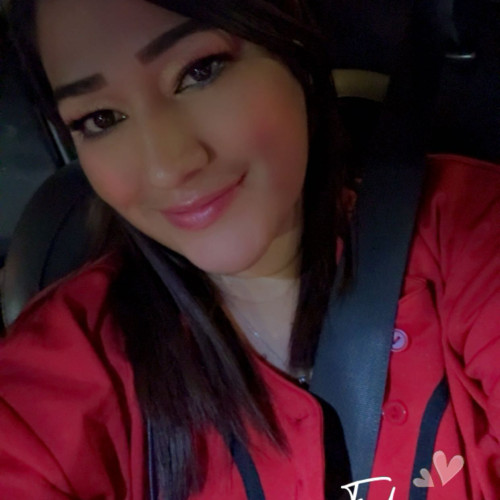 Patricia G. profile photo