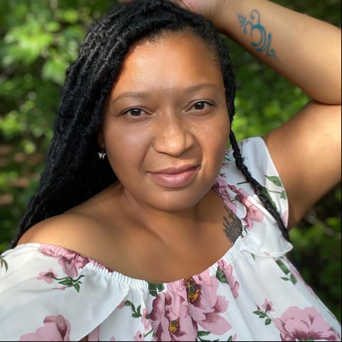 Erica L. profile photo