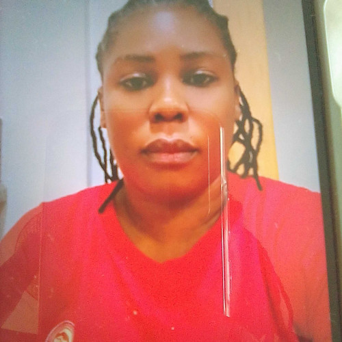 mirriam o. profile photo