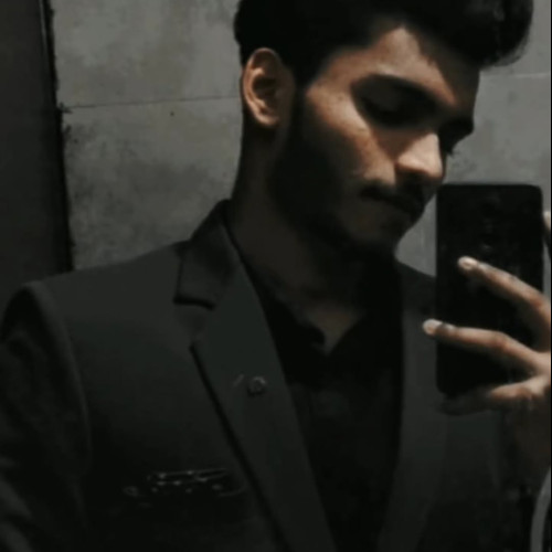 Sumit R. profile photo