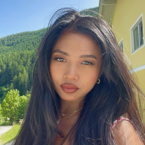 Sofia B. profile photo