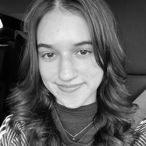 Rita P. profile photo