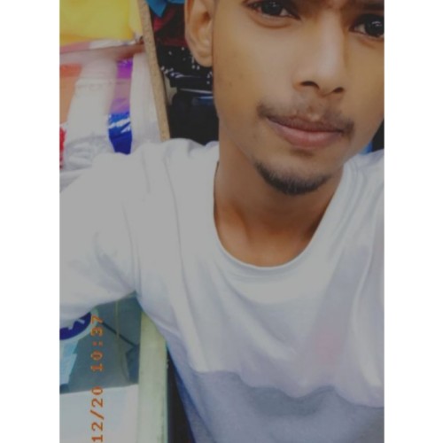 Tarun  y. profile photo