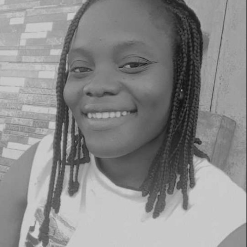 OKORI A. profile photo