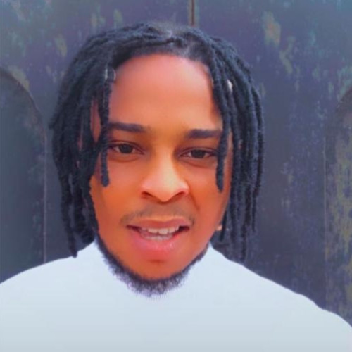Emmanuel J. profile photo