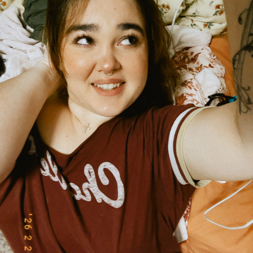 Lizbeth T. profile photo