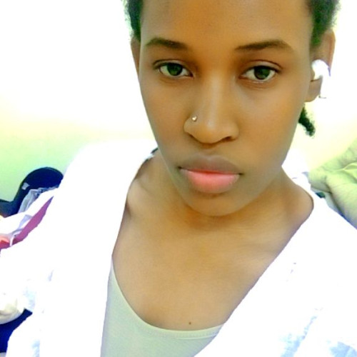 Lily L. profile photo