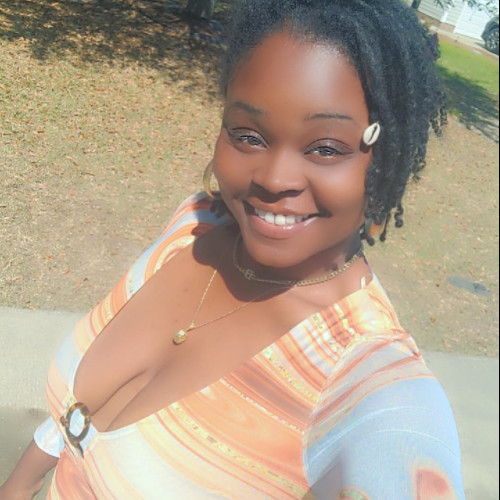 Brandy n. profile photo