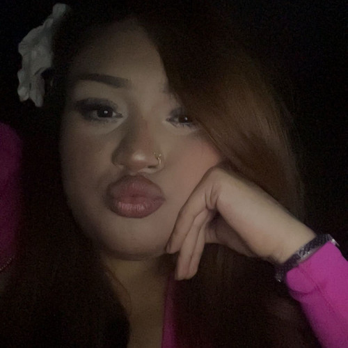 Cyber F. profile photo
