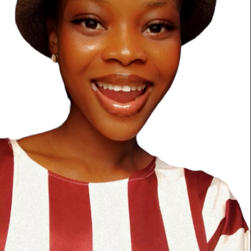 Angel  M. profile photo