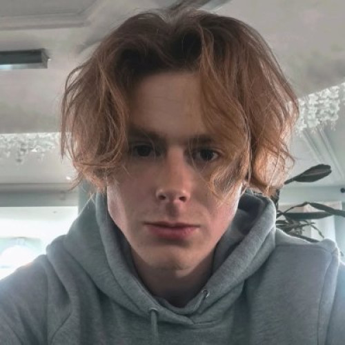 Gary P. profile photo