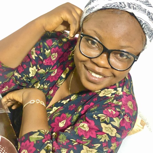 Bolastic O. profile photo