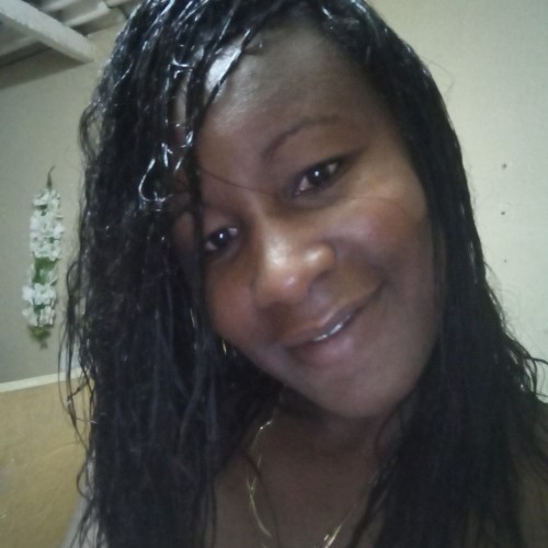 Veralis  C. profile photo