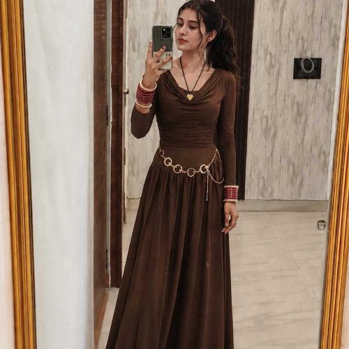 Tanvi G. profile photo