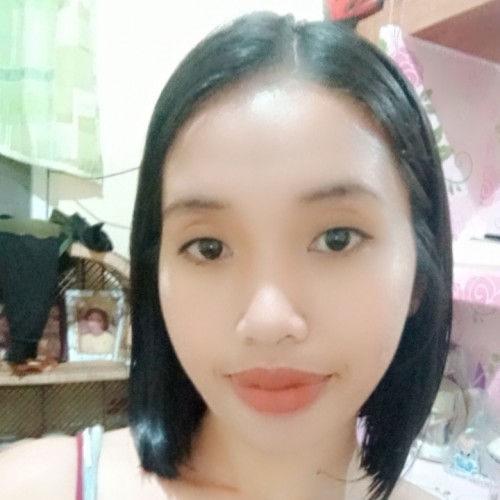 Aliza Janill D.