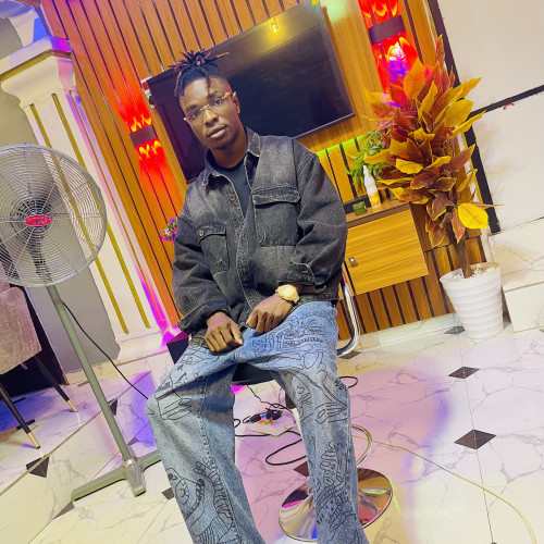 Efosa J. profile photo