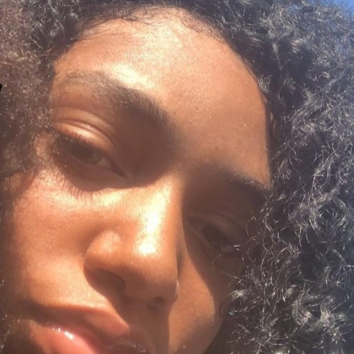 Mony B. profile photo