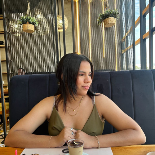 valery J. profile photo
