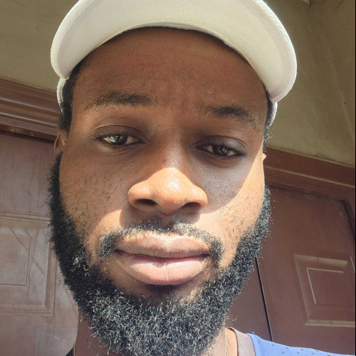 Nonso I. profile photo