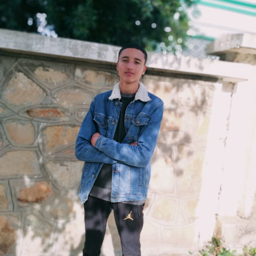 Mstafa S. profile photo