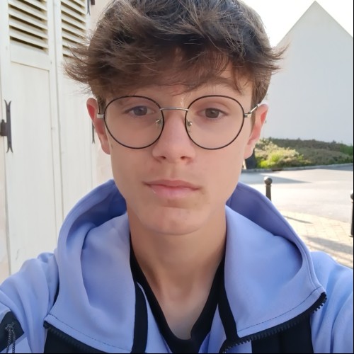 noa G. profile photo