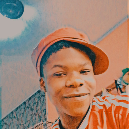 Junior  U. profile photo