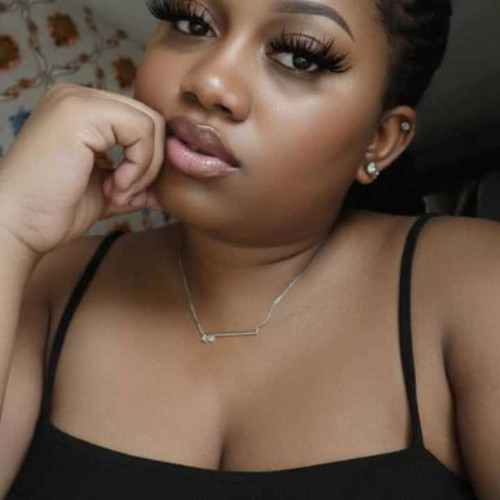 alex E. profile photo