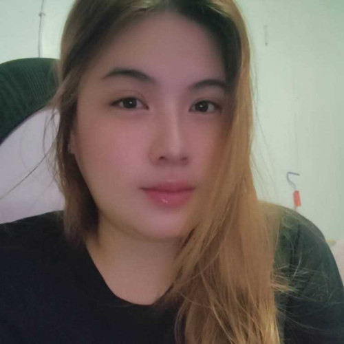 Ellie B. profile photo