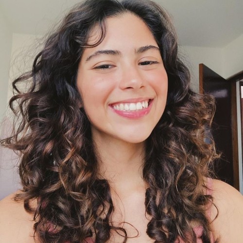 Rim D. profile photo