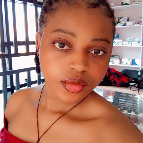 Lawrencia C.