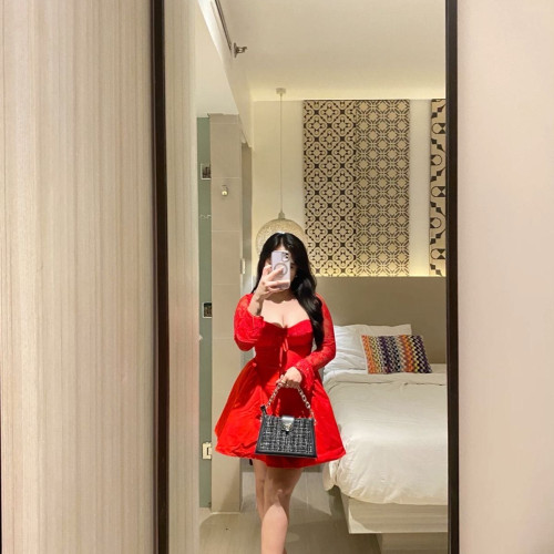 Layan A. profile photo