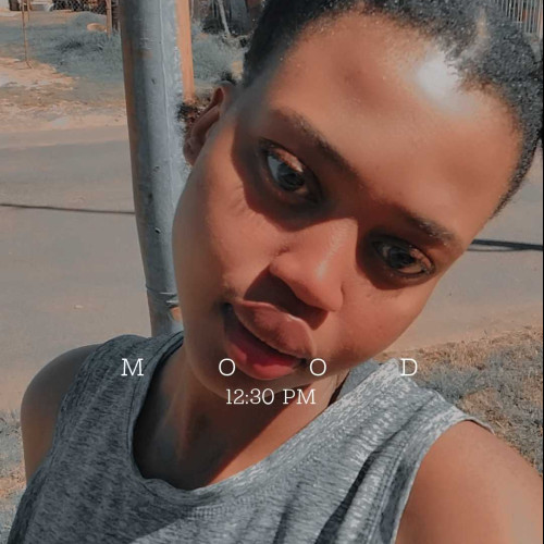 minenhle v.