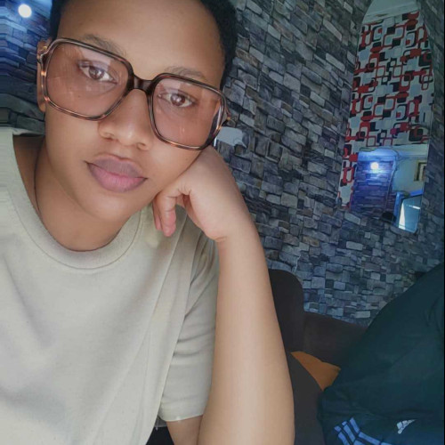 Winifrida A. profile photo
