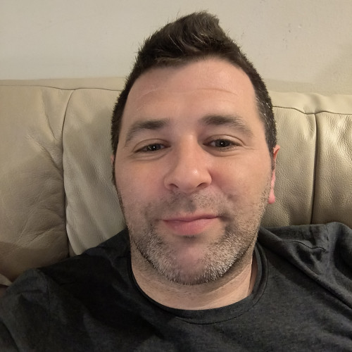 Daniel M. profile photo