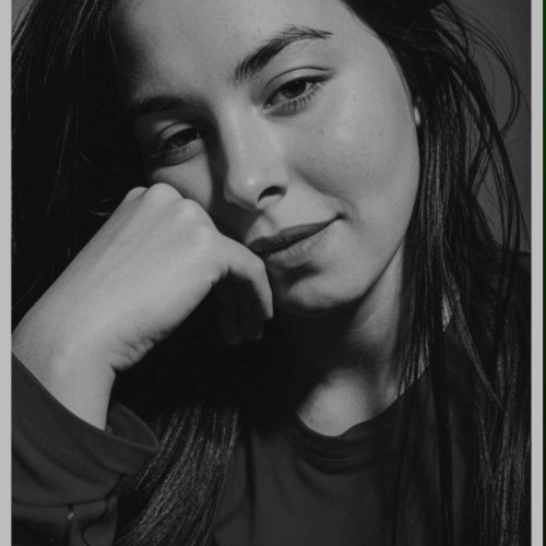 Yesica s. profile photo