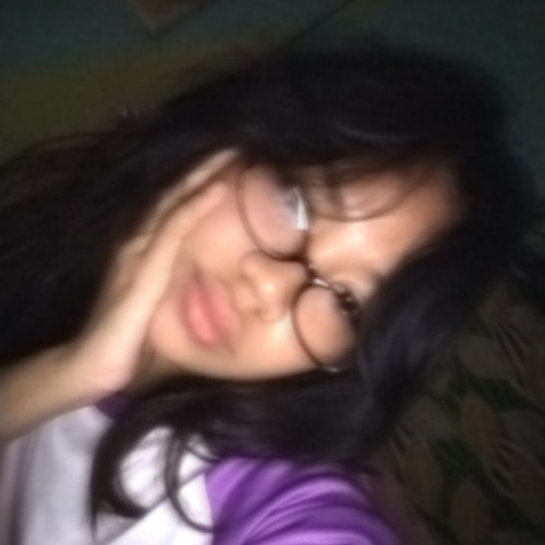 Faithlheanne A. profile photo