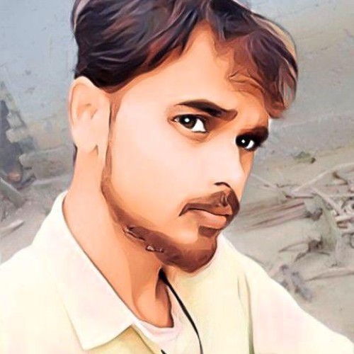 Rahul K.