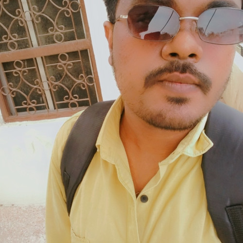 Arvind N. profile photo