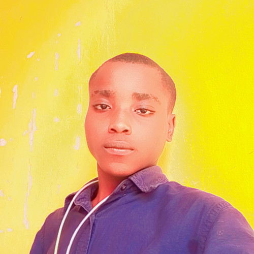 Fedrick E. profile photo